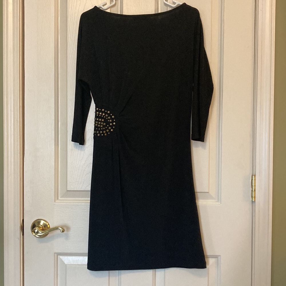 Little Black Dress - Picture 5 of 7